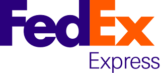 1200px-FedEx_Express