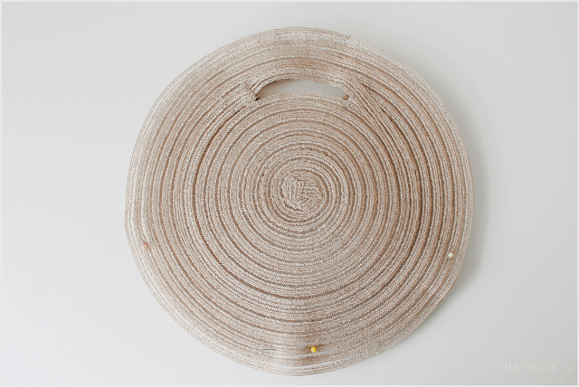 cluch-bolso-mano-hecho-mantel-individual-coser-manteles