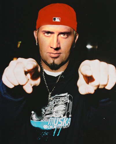isaac+evans+-+NicCage+as+FredDurst.jpg