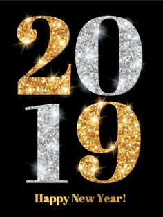 happy new year 2022 images download