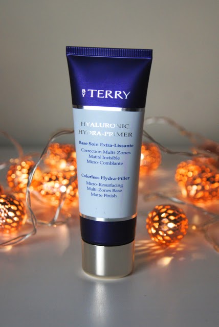 by terry hyaluronic hydra primer review hydrating smoothing perfecting