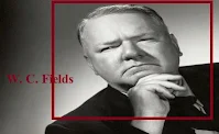 Early Life and Career - Film Career and Notable Films - Personal Life and Later Years of W. C. Fields