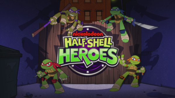 http://3.bp.blogspot.com/-7tg378M-22k/VjP1lCGR-3I/AAAAAAAAiA4/Wh4hEejVyWc/s1600/Half-Shell-Heroes-Blast-To-The-Past-Logo-Teenage-Mutant-Ninja-Turtles-Nickelodeon-Nick-TMNT-Playmates.jpg