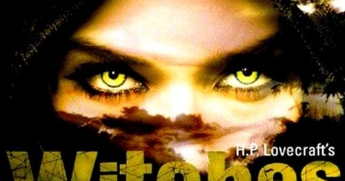 fiwi movie fiwi movie