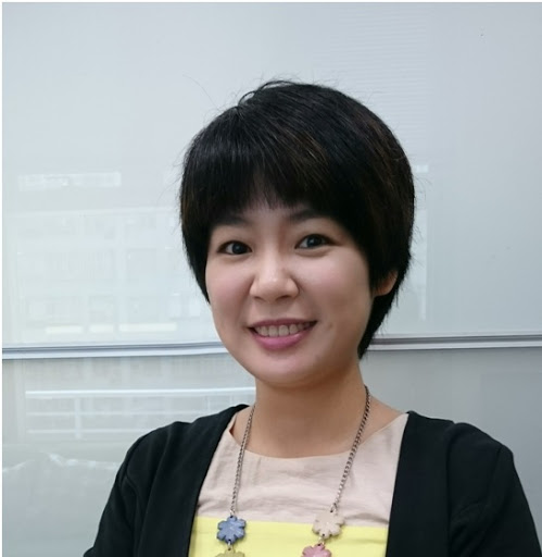 [官振萱]媒體轉型不能靠直覺，那麼你依賴的是什麼？