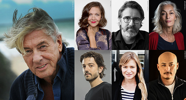 La Vie Fleurit Art Appreciation Geo Robin S Graphical Designs