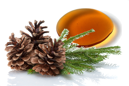 cam bali nasil ve nerelerde uretilir