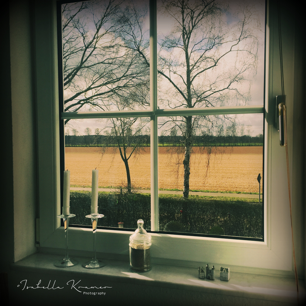 Kinder Gedichte Welt Nachtlied Aus Der Ferne