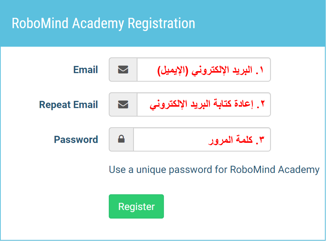 الحاسب وتقنية المعلومات م62 برامج الصف الثالث متوسط الفصل الثاني