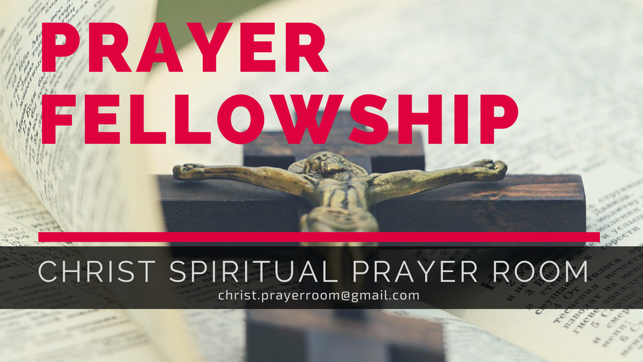 Praying for the World Prayer Tower Online. Post Your Prayer Request