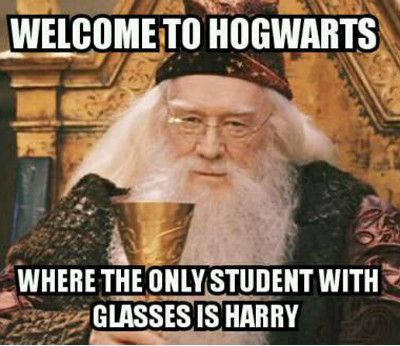 hogwarts introspective lasik deal students