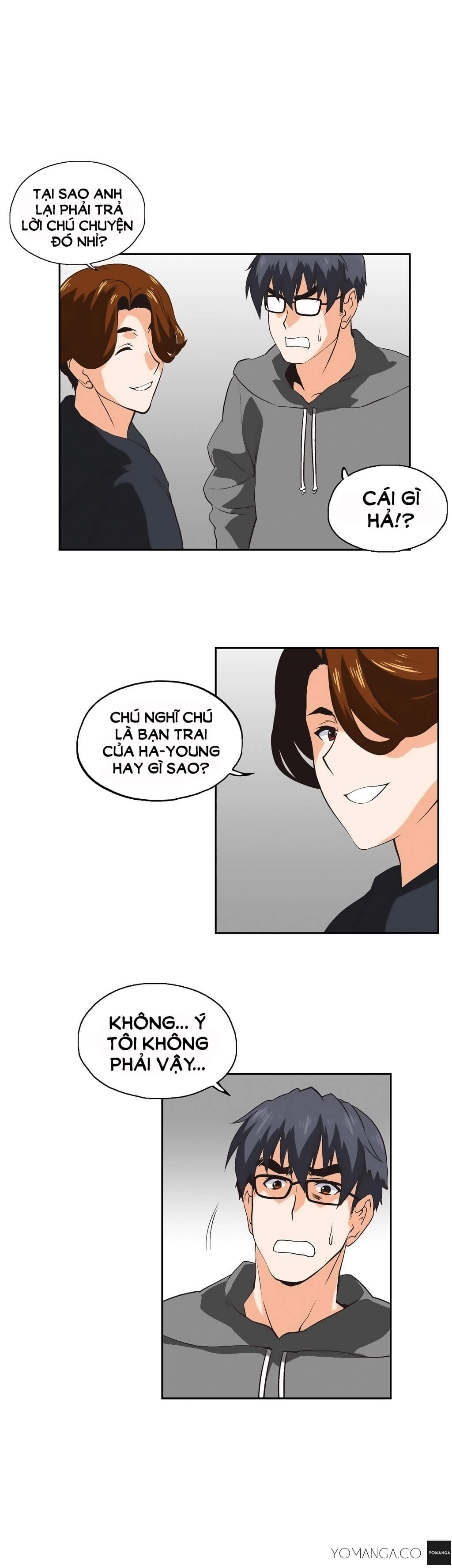 SStudy  Full 26 Chapter