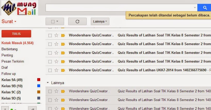 Quiz result. Результаты quiz. quiz results. wow quiz результаты.