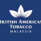 british american tobacco malaysia british american tobacco malaysia