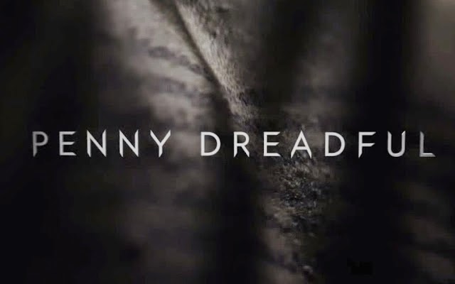 Penny Dreadful – What Death Can Join Together – Review