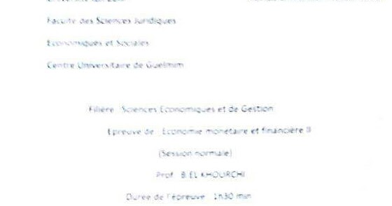 Dissertation vs thesis image