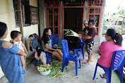 Pulang Kampung Di HUT Ke-268, Tewasen Rayakan Kuncikan Akhir Tahun