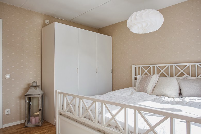 original-dormitorio-terraza-cerrada-espacio-bebe-idea-genial-decoracion-habitacion-bebe