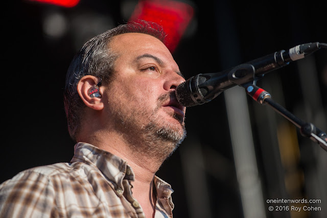 Matthew Good at The Toronto Urban Roots Festival TURF Fort York Garrison Common September 18, 2016 Photo by Roy Cohen for  One In Ten Words oneintenwords.com toronto indie alternative live music blog concert photography pictures