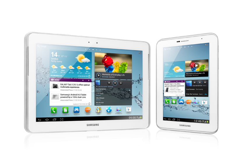 Планшет андроид 2 2 прошивка. Планшет Samsung Galaxy Tab 2 7.0 p3110 32gb. Андроид для самсунг Гэлакси таб 10.2. Планшет самсунг галакси таб 2 7.0музыка. Драйвер на компьютер для планшета самсунг таб 7.