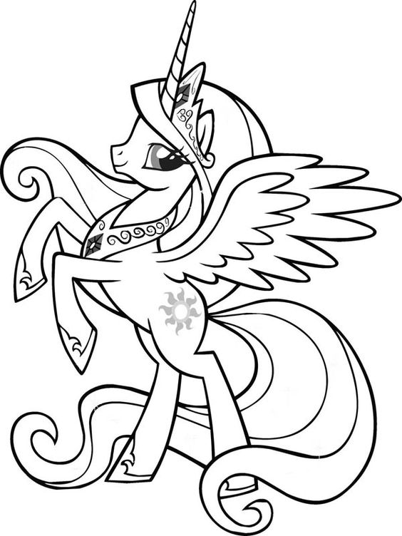 Tranh Cho B T M u Pony N Ho ng M t Tr i In H nh N y tranh-cho-b-t-m-u-pony-n-ho-ng-m-t-tr-i-in-h-nh-n-y