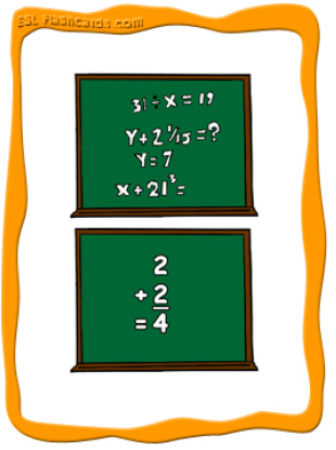 Everything about English ^^: For Beginners