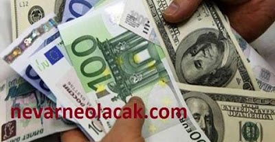 Dövizdeki Fiyat Hareketleri Nasıl Kazanca Çevrilir?
