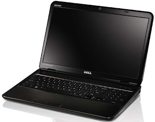 Free Download Drivers Dell Inspiron N5110 for Windows 7 64 Bit