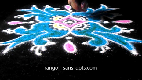 Diwali-rangoli-with-dots-37af.jpg