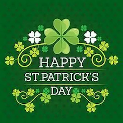 Happy St Patricks Day Images 2019 Happy St Patricks Day Images 2019
