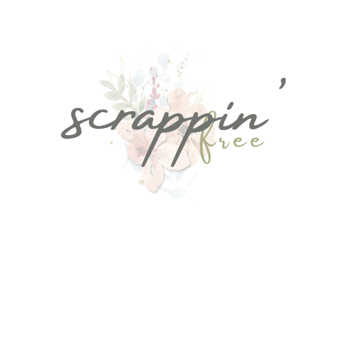 VeeThemes