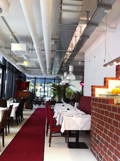 V Eltenbummler Vegan Verreisen Berlin Du Bist So Wunderbar