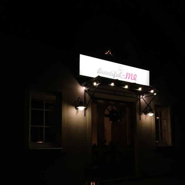 Rullmassaaž - ikkagi tagasi! Esimese nädala kokkuvõte