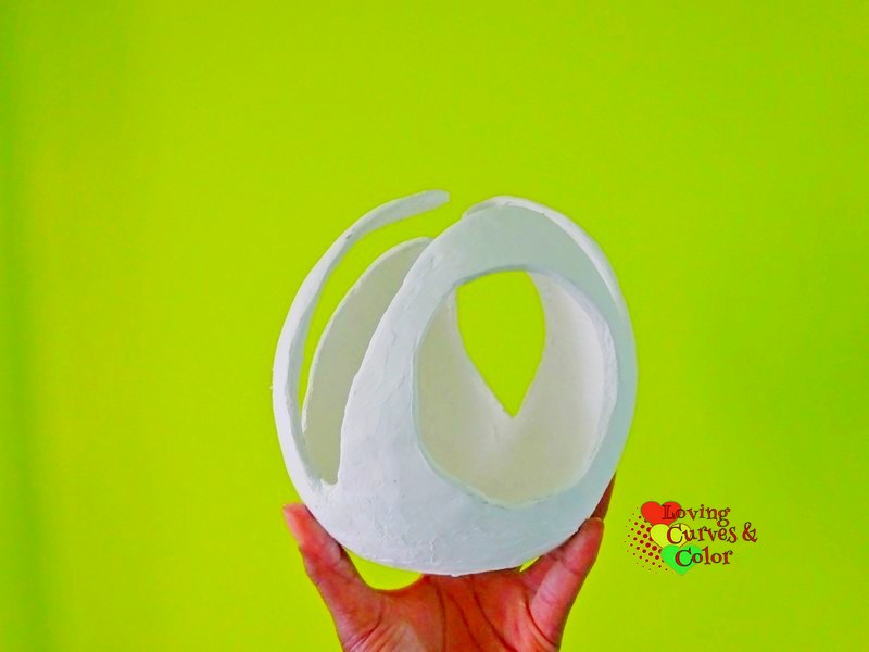 Jarrones-pasta-de-papel 