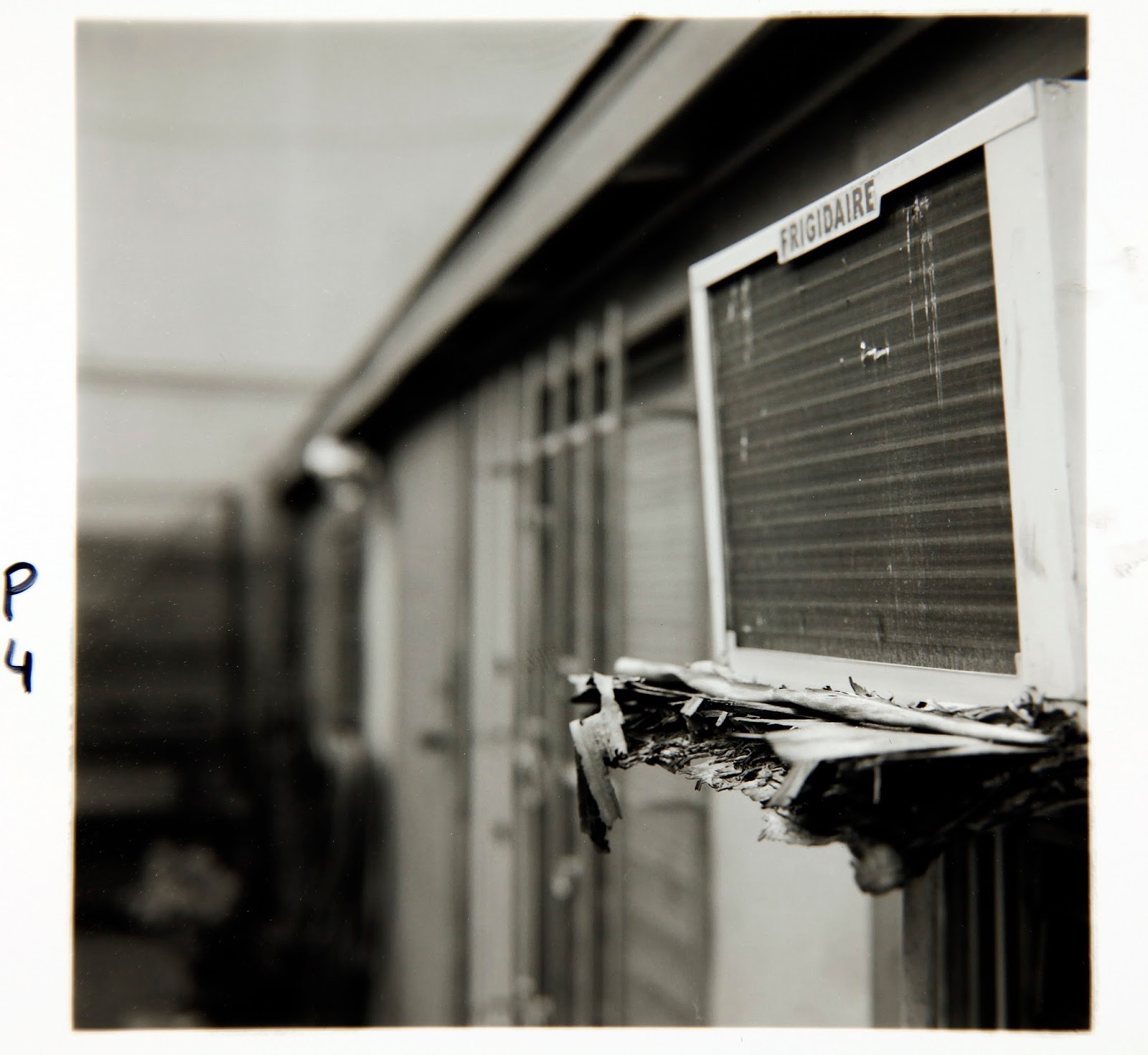 rolleiflex planar vs xenotar rolleiflex planar vs xenotar