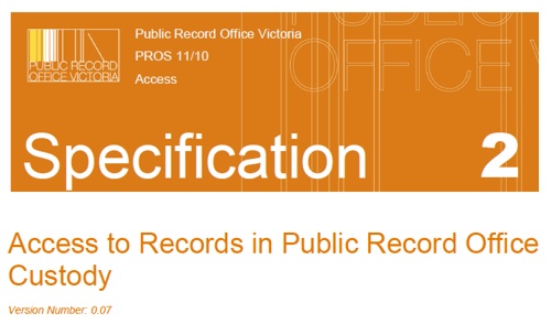 Access records. Access records. Public access. Access records. Field in access.