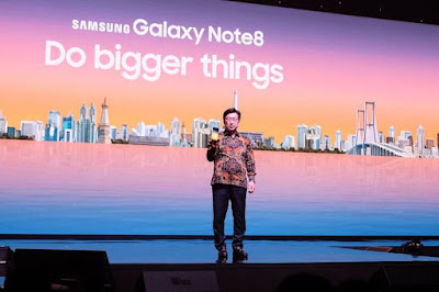 Samsung-Galaxy-Note-8-Resmi-Diluncurkan-Di-Indonesia