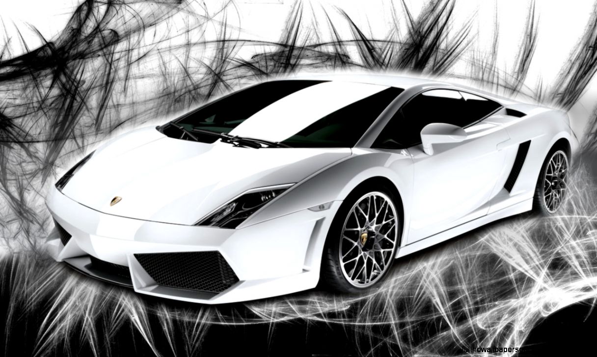 Cars Wallpapers  Best Lamborghini Wallpapers 9555 1280x800 pixel