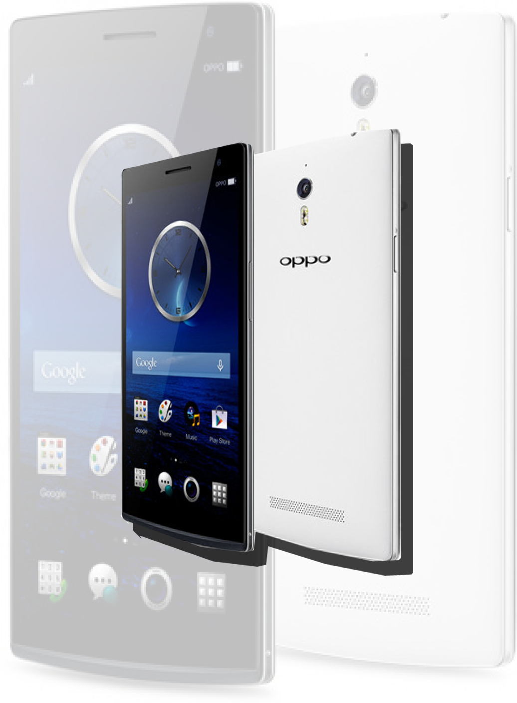 View F15 Oppo Price In Bangladesh Gif