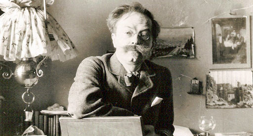 MIJN BOEKENKAST: Erik Menkveld - Het grote zwijgen