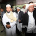 Ustadz Zulkifli Bingung Kasus Yang Dituduhkan ke Dirinya