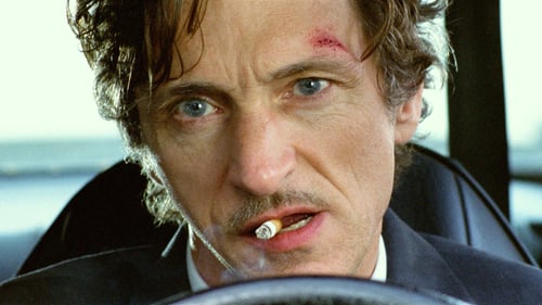 Too Late (2016)