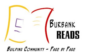 Burbank Reads