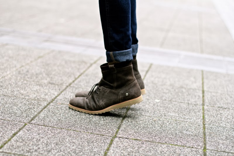 BLOG MODE HOMME PREPPY CONSEIL STYLE PARIS ELEGANCE TENDANCE