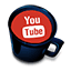 Subscribe YouTube