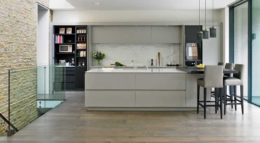 cocina-gris