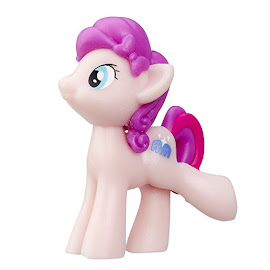 My Little Pony Wave 19A Vidale Swoon Blind Bag Pony