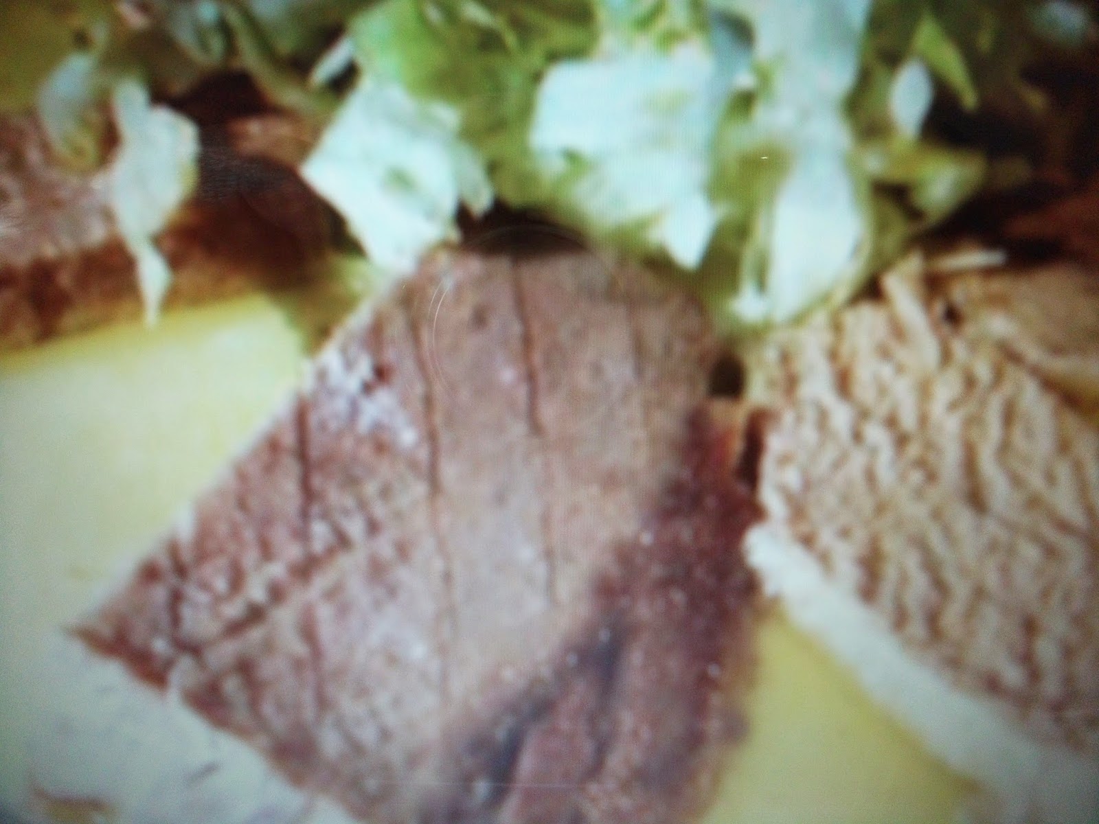 ME CREEN LOCO , Y SI LO ESTOY LOCO DE AMOR AL SEÑOR: La cocina de mi