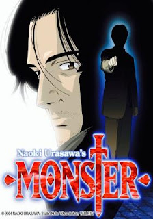 Monster Todos os Episódios Online, Monster Online, Assistir Monster, Monster Download, Monster Anime Online, Monster Anime, Monster Online, Todos os Episódios de Monster, Monster Todos os Episódios Online, Monster Primeira Temporada, Animes Onlines, Baixar, Download, Dublado, Grátis, Epi Monster Todos os Episódios Online, Monster Online, Assistir Monster, Monster Download, Monster Anime Online, Monster Anime, Monster Online, Todos os Episódios de Monster, Monster Todos os Episódios Online, Monster Primeira Temporada, Animes Onlines, Baixar, Download, Dublado, Grátis, Epi