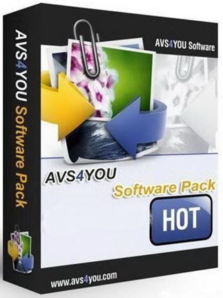 avs4you all products activator avs4you all products activator